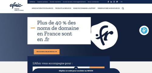 /afnic.fr.jpg