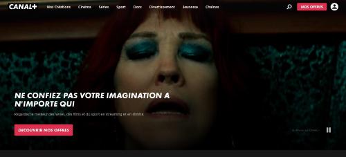 /canalplus.com.jpg