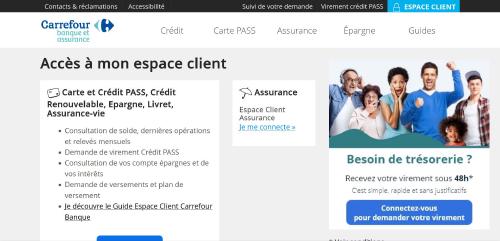 /carrefourbanque.jpg