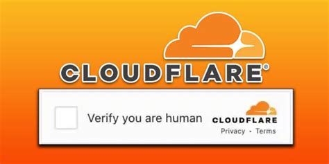 /cloudflare.jpg