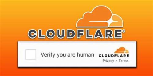 /cloudflare.jpg