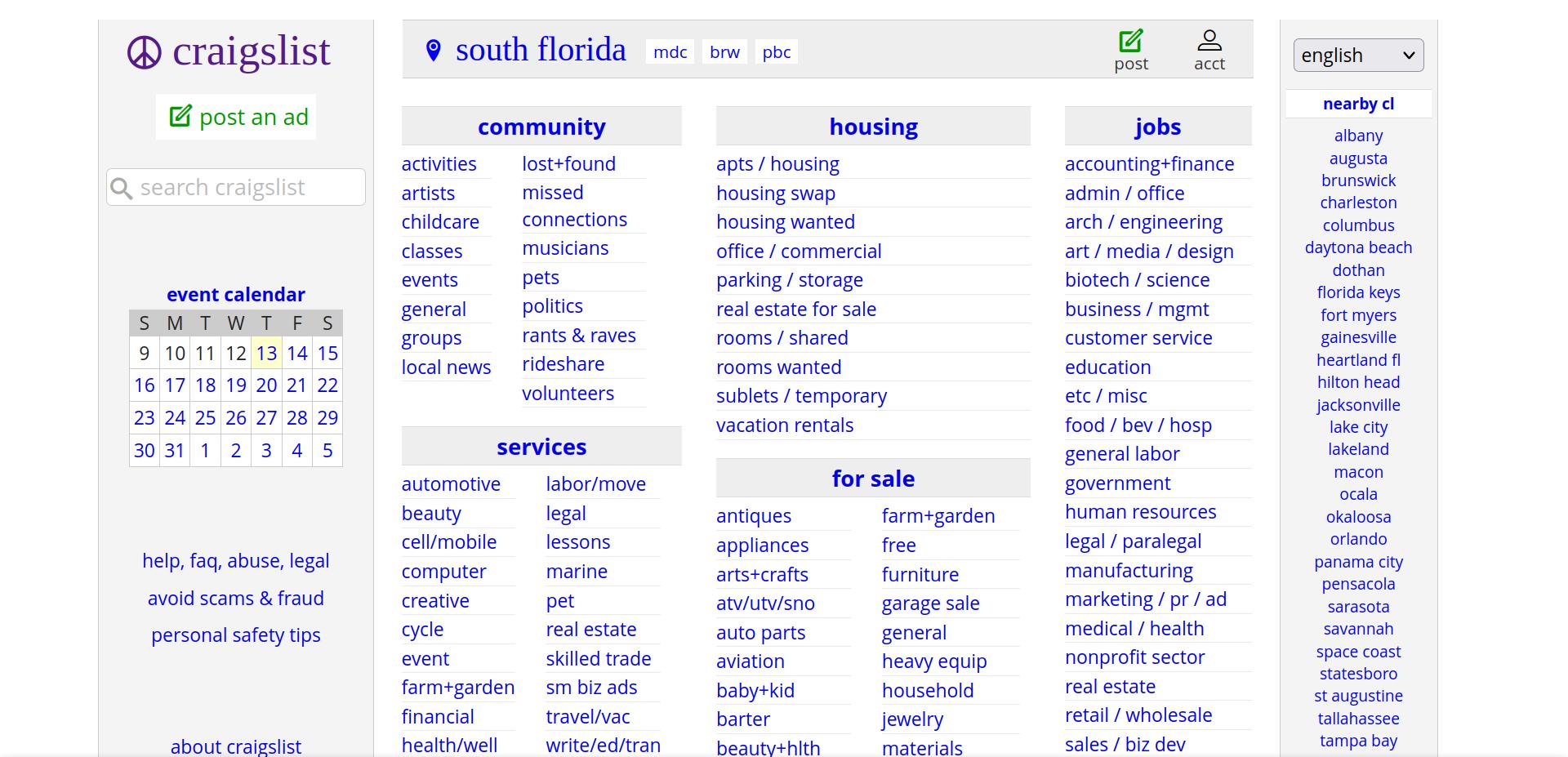 /craigslist.jpg