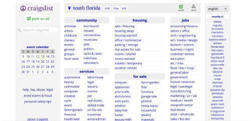 /craigslist.jpg