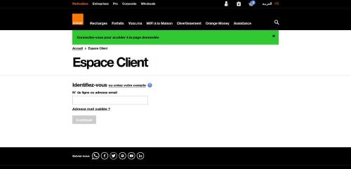 /espace-client.orange.ma.jpg
