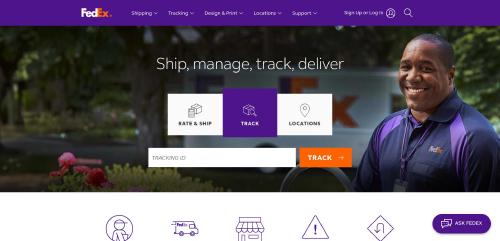 /fedex.com.jpg