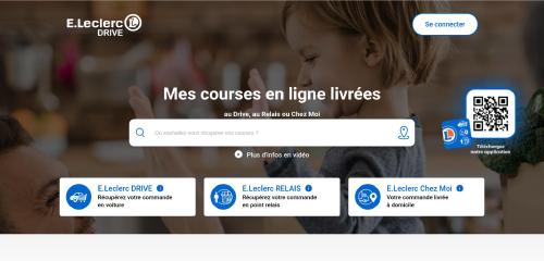/leclercdrive.jpg