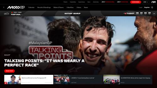 /motogp.com.jpg