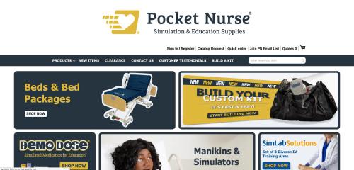 /pocketnurse.com.jpg