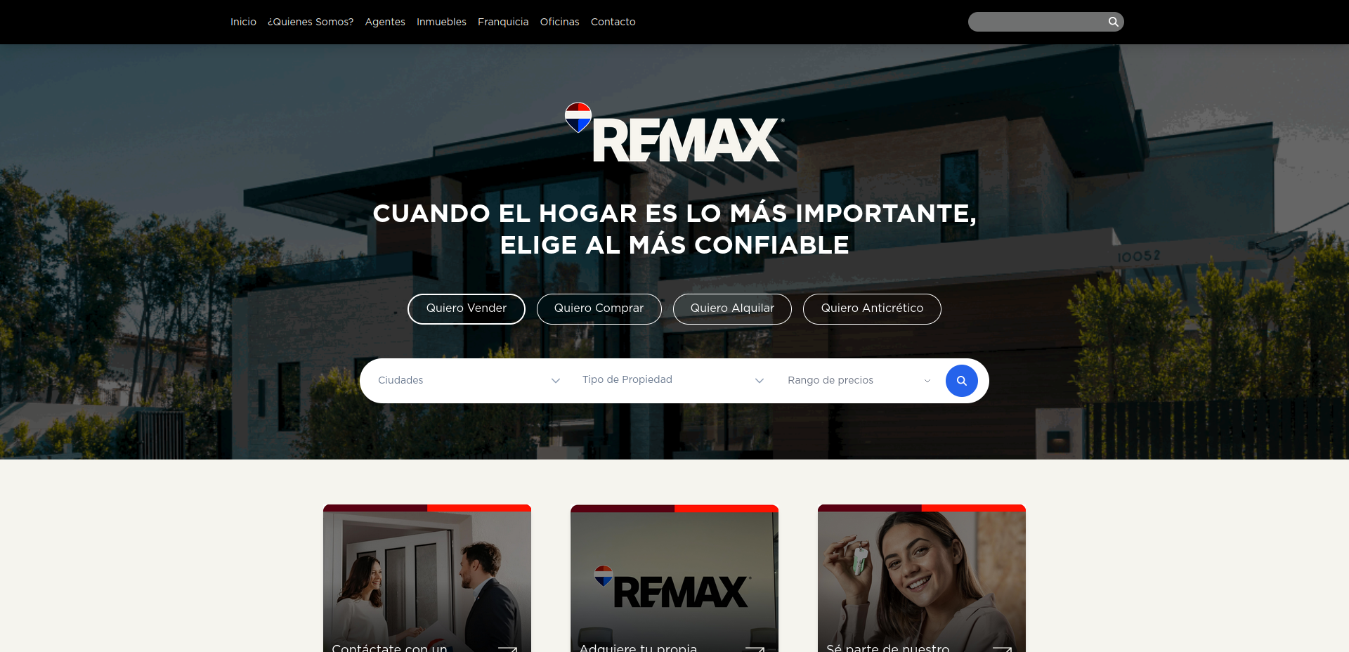remax.bo.png