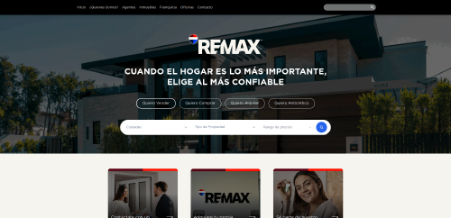 remax.bo.png