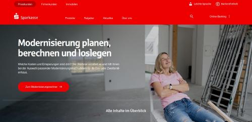 /sparkasse.jpg
