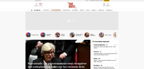/sudouest.fr.jpg